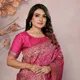 Pink__ Festive Fab