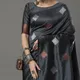 Grey__ Festive Fab