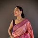 Pink__ Festive Fab