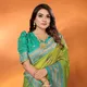 Pista Green__ Festive Fab