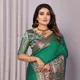 Green__ Festive Fab
