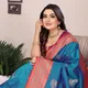 Rama Blue__ Festive Fab