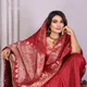Red__ Festive Fab