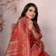 Red__ Festive Fab