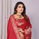 Red__ Festive Fab