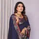 Royal Blue__ Festive Fab