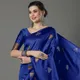Royal Blue__ Festive Fab