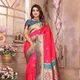 Pink__ Festive Fab