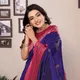 Royal Purple__ Festive Fab