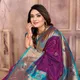 Purple__ Festive Fab
