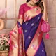 Purple__ Festive Fab