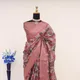 Pink__ Festive Fab