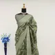 Green__ Festive Fab