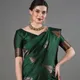 Green__ Festive Fab