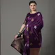 Wine__ Festive Fab