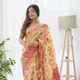 Yellow__ Festive Fab
