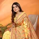 Yellow__ Festive Fab