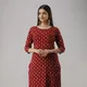 Red__Ksharaa