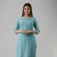Light Blue__Ksharaa