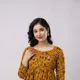 Mustard__Ksharaa
