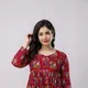 Maroon__Ksharaa