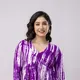 Purple__Ksharaa