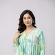 Light Blue__Ksharaa