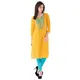 Yellow__Ksharaa