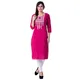 Pink__Ksharaa