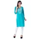 Turquoise__Ksharaa