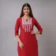 Maroon__Ksharaa