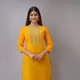 Yellow__Ksharaa