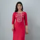 Pink__Ksharaa