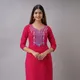 Pink__Ksharaa