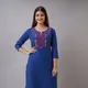 Blue__Ksharaa