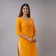 Yellow__Ksharaa
