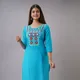Light Blue__Ksharaa