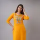 Mustard__Ksharaa