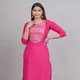 Pink__Ksharaa