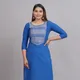 Blue__Ksharaa