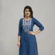 Blue__Ksharaa