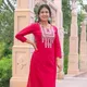 Pink__Ksharaa