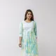 Light Blue__Ksharaa