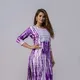 Purple__Ksharaa