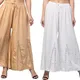 Beige-white__Aura Glam