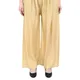 Beige__Aura Glam