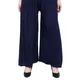 Navy Blue__Aura Glam