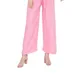 Pink__Aura Glam
