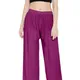 Purple__Aura Glam
