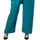 Rama Green__Aura Glam